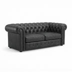 Chester Sofa