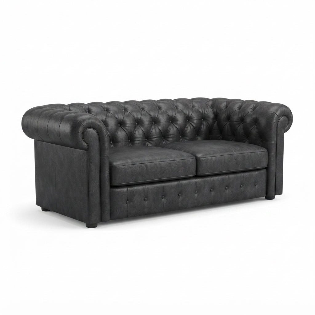 Chester Sofa