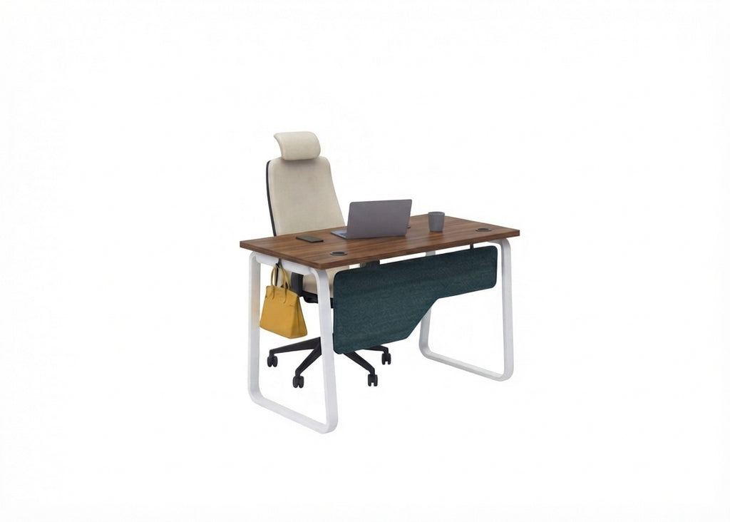 Uno Office desk