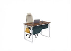 Uno Office desk