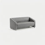 Brixton Sofa