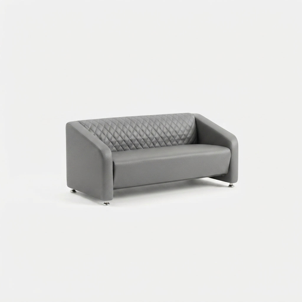 Brixton Sofa