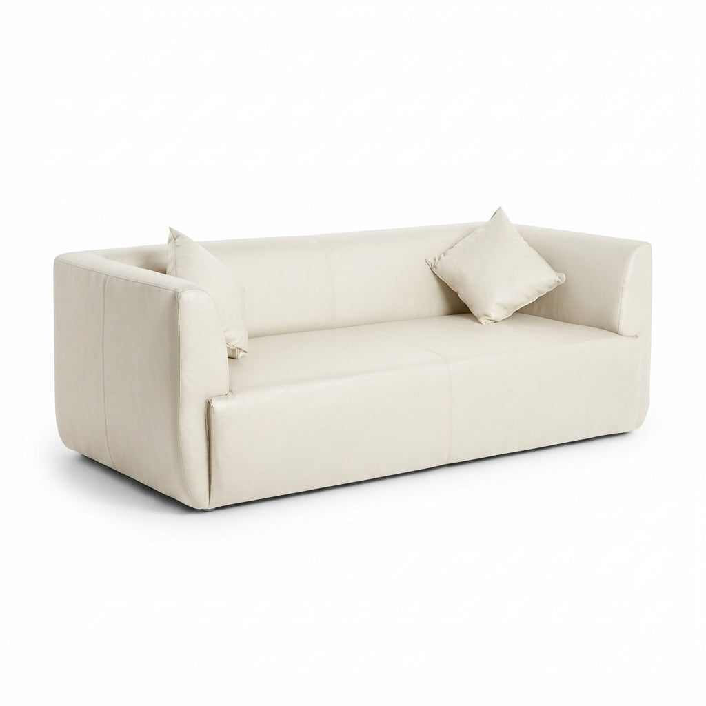 Aurella Sofa