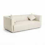 Aurella Sofa