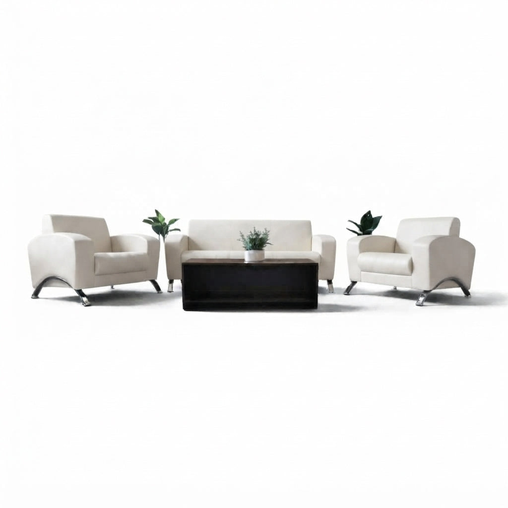 Cavelle Sofa