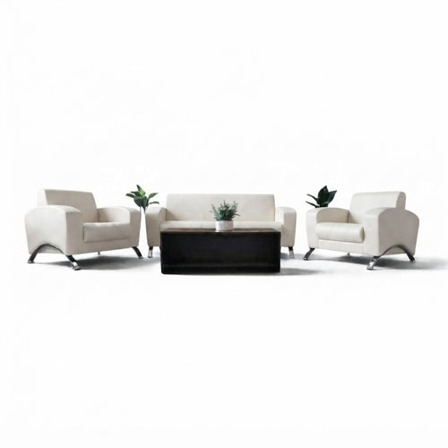 Cavelle Sofa