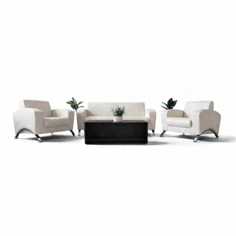 Cavelle Sofa