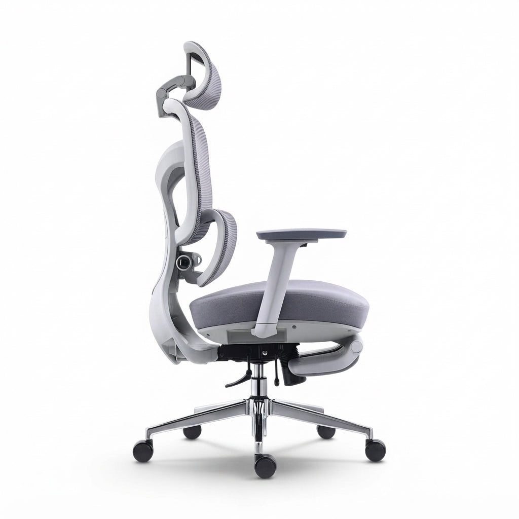 Furty executive Mesh chair