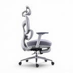 Furty executive Mesh chair