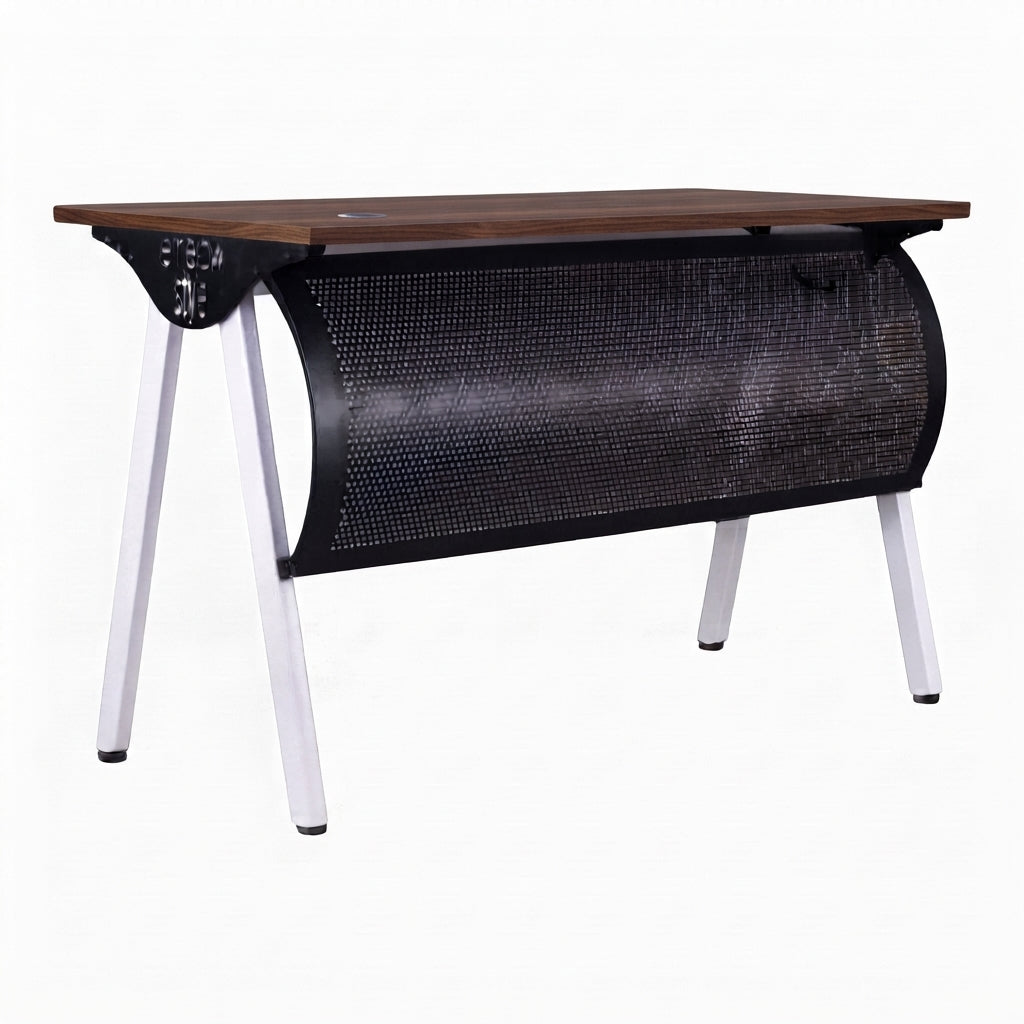 Slixy Office desk
