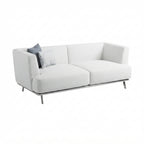 Curty Sofa