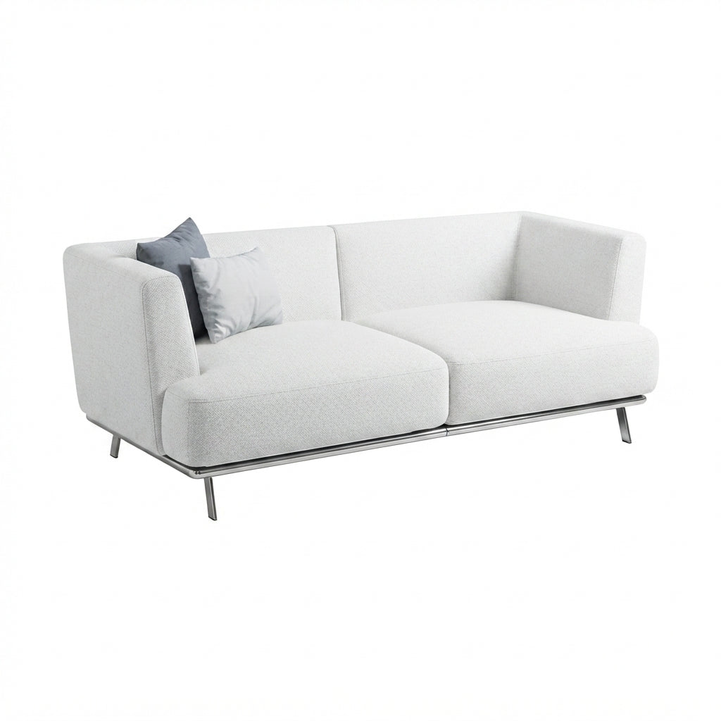 Curty Sofa