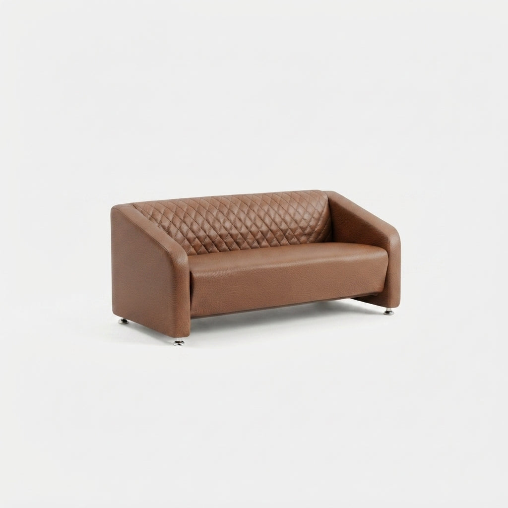 Brixton Sofa