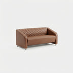 Brixton Sofa