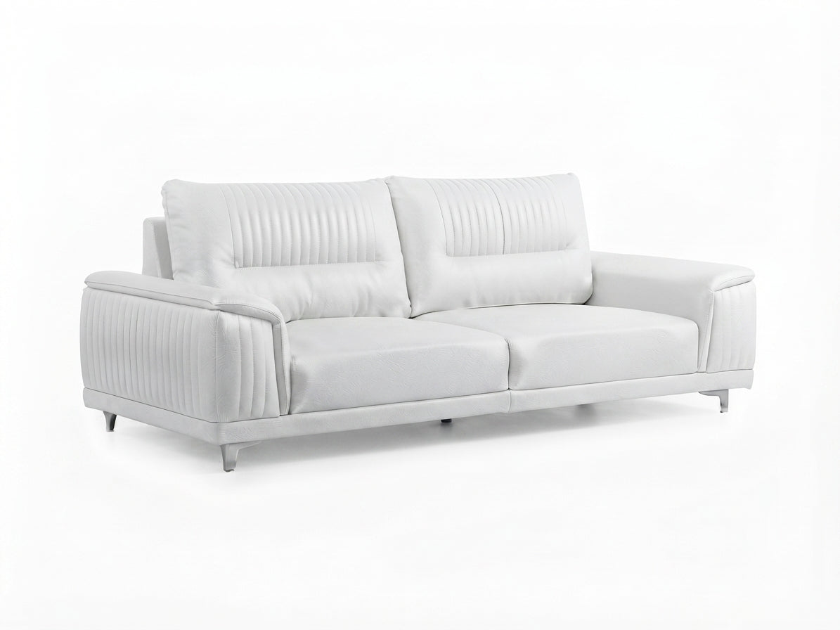 Nober Sofa