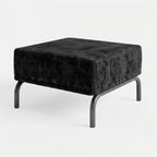 Dkka Footstool