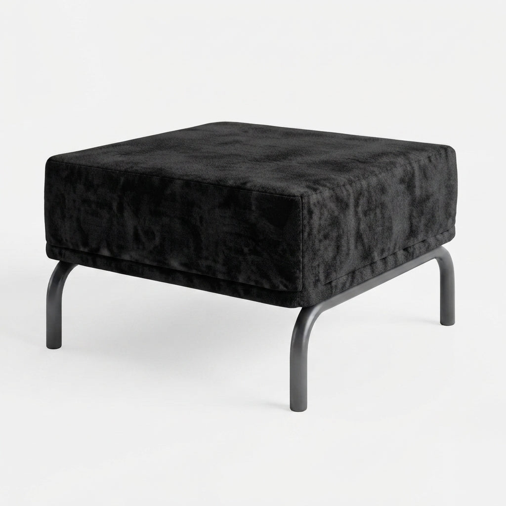 Dkka Footstool