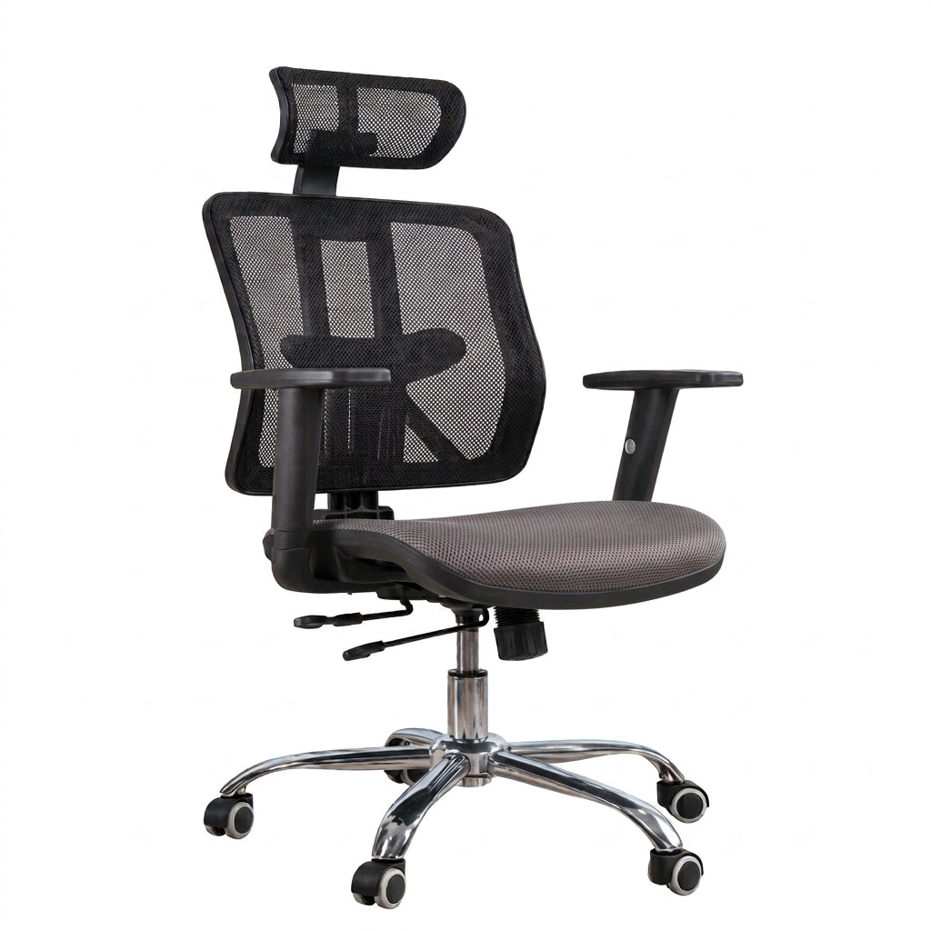 Lzerx executive Mesh chair