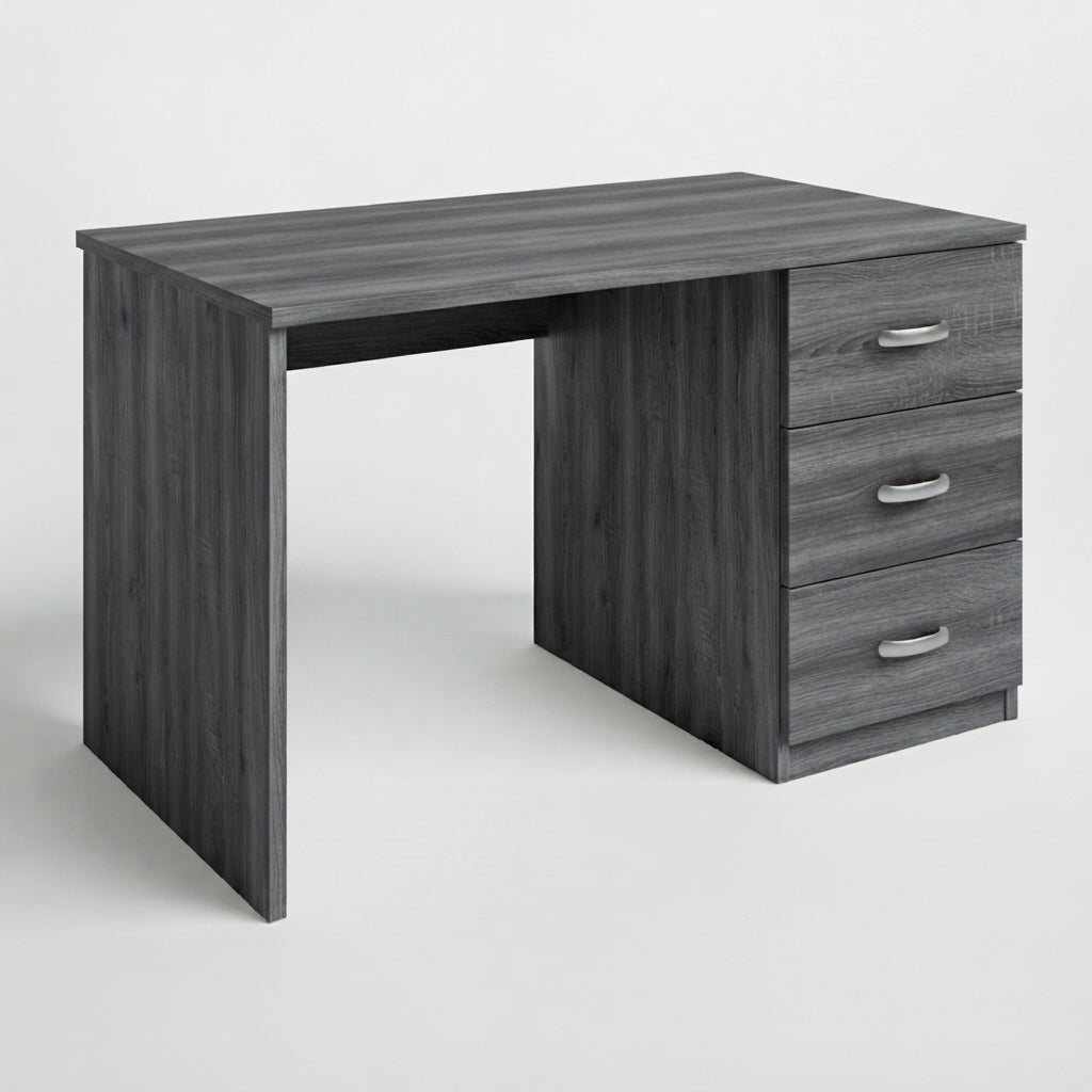 Foper Office desk