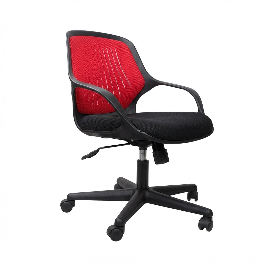 Birko Mesh Office Chair
