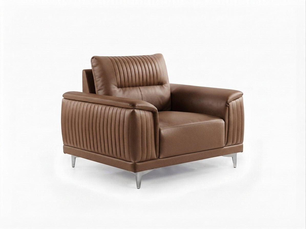 Nober Sofa Chair