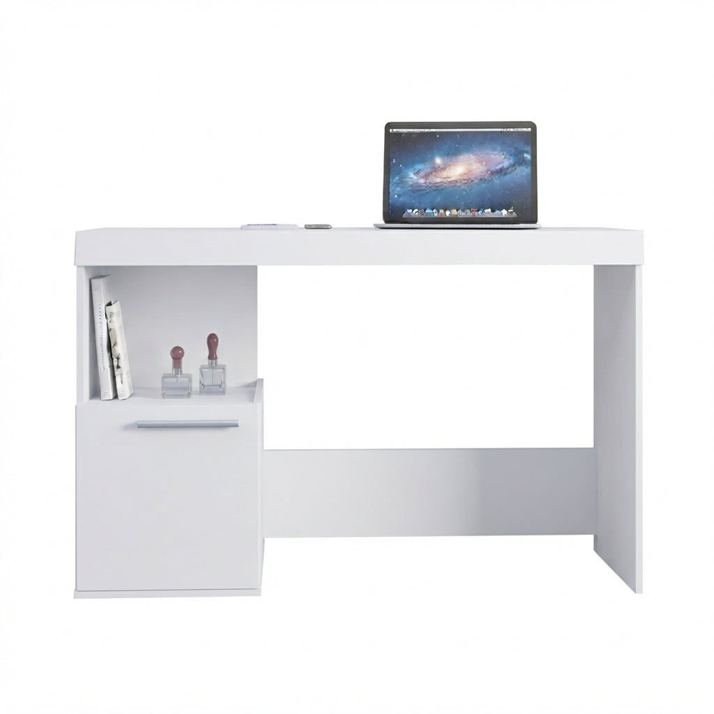 Jokof Office desk