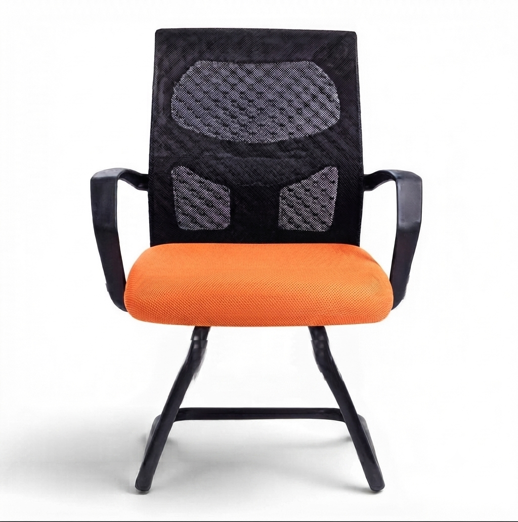 Medical Office Waiting Room Chairs | Enhance Patient Comfort - Elhelow Style office furniture, image 5
