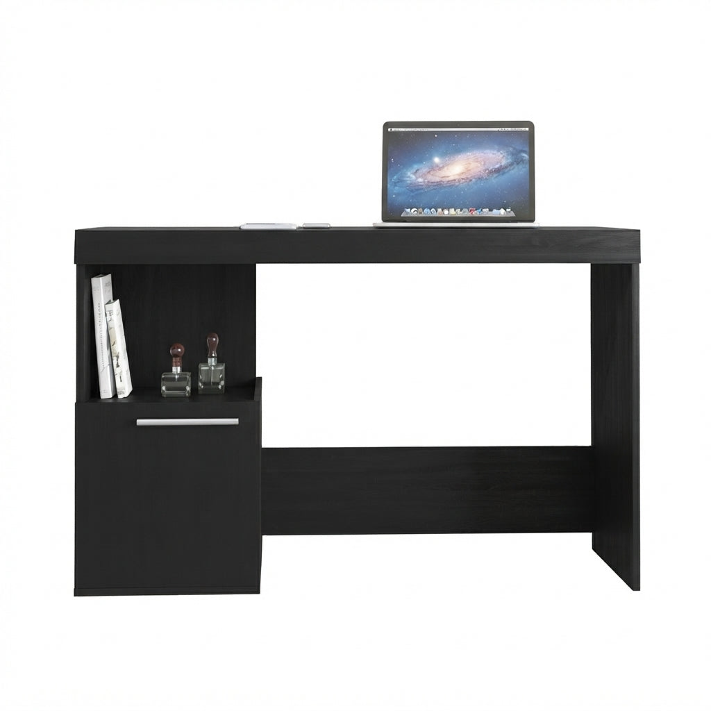 Jokof Office desk
