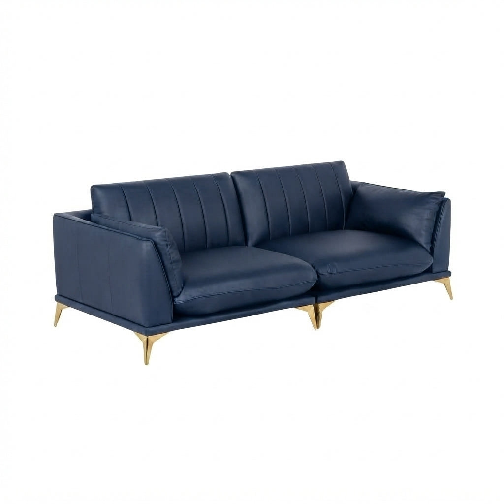Vellora sofa