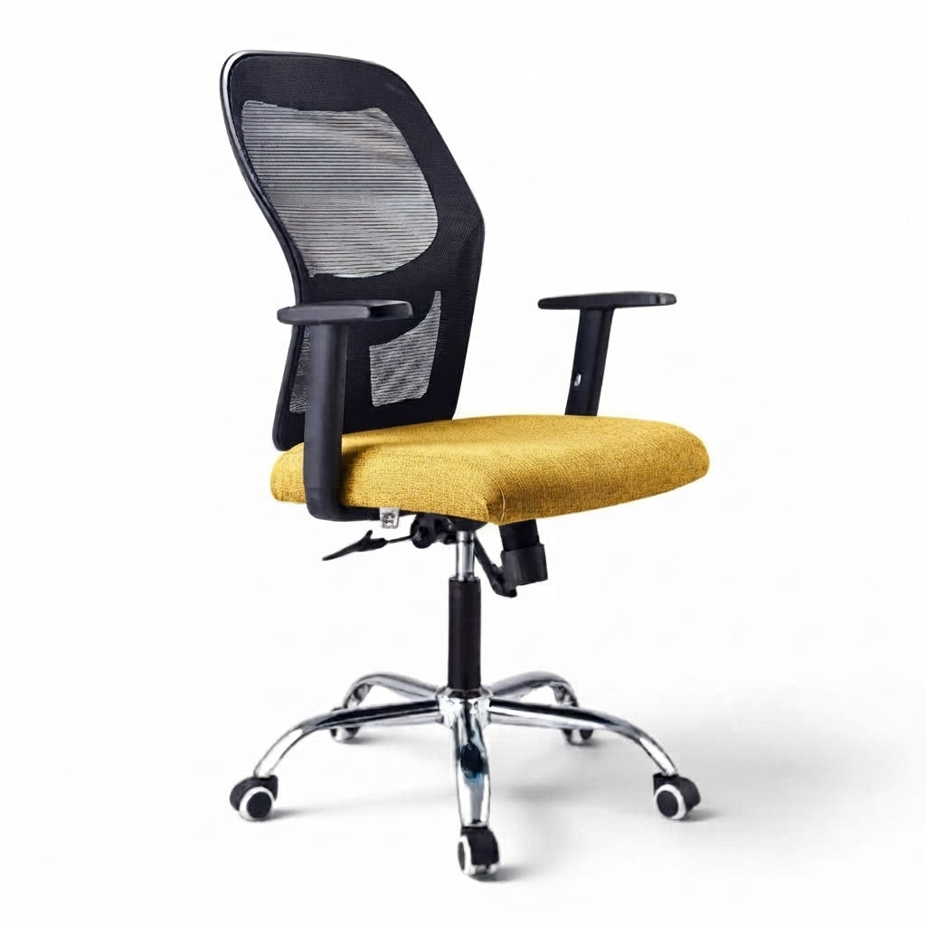 Besto Mesh Office Chair