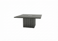 Does Meeting Table | Premium 240x120cm Executive Meeting Table - Elhelow Style office furniture, image 1