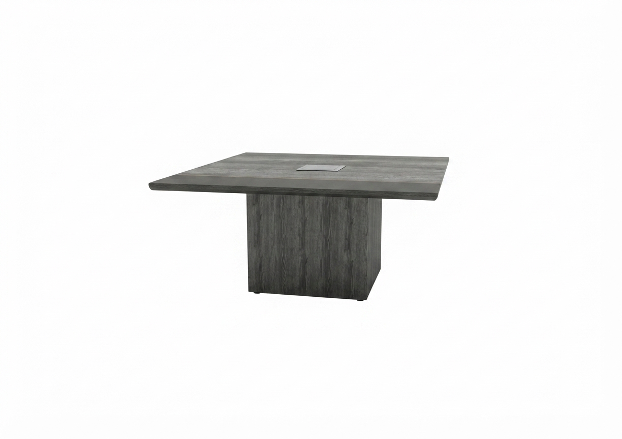 Does Meeting Table | Premium 240x120cm Executive Meeting Table - Elhelow Style office furniture, image 1