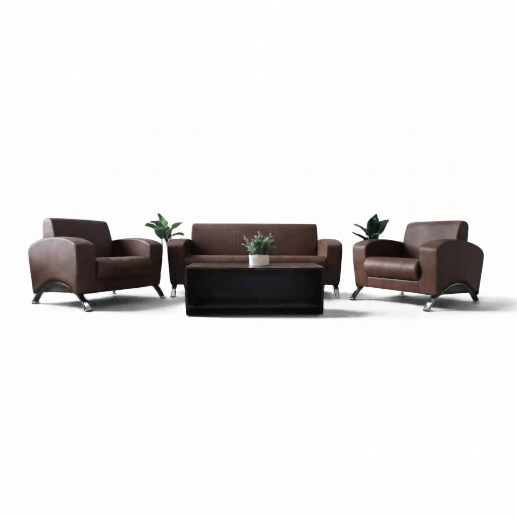 Cavelle Sofa