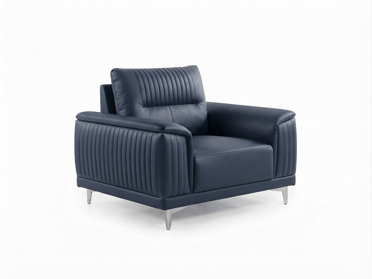 Nober Sofa Chair