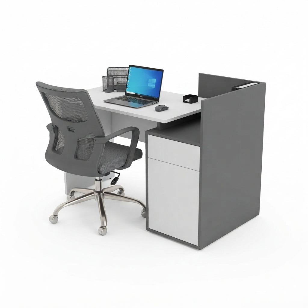 Privo Office desk