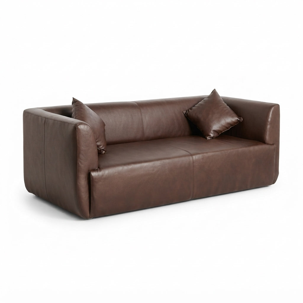 Aurella Sofa