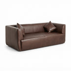 Aurella Sofa