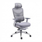 Furty executive Mesh chair