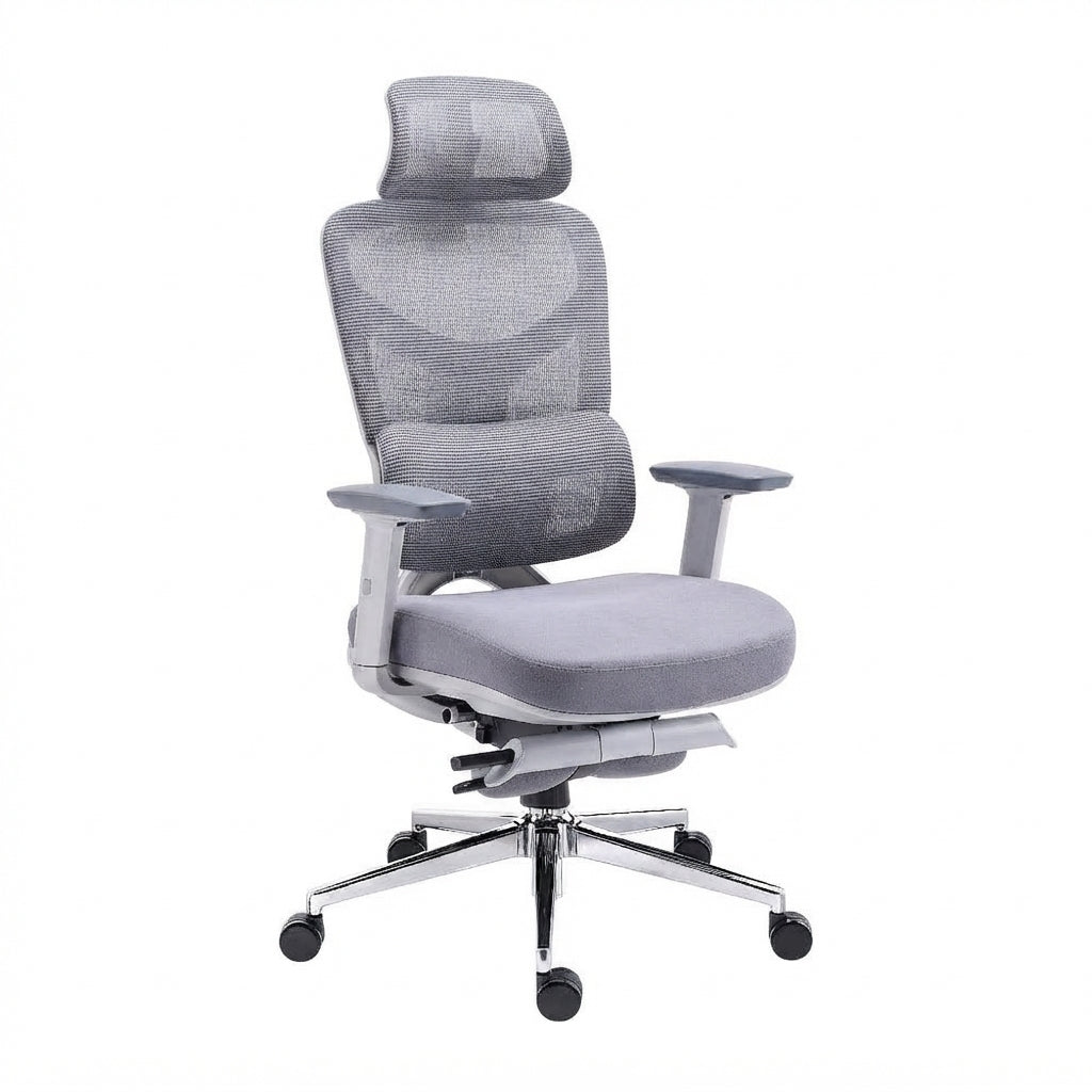 Furty executive Mesh chair