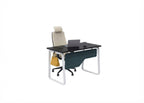 Uno Office desk