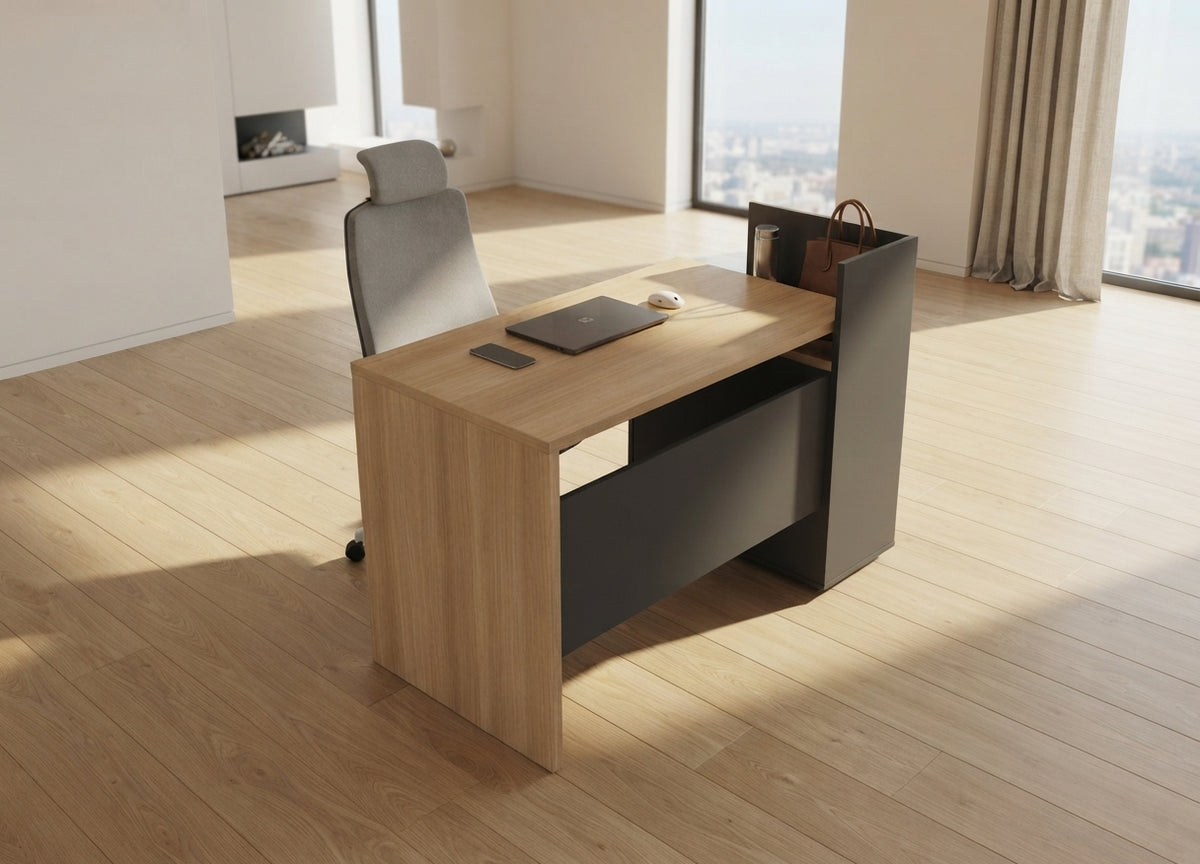 Privo Office desk