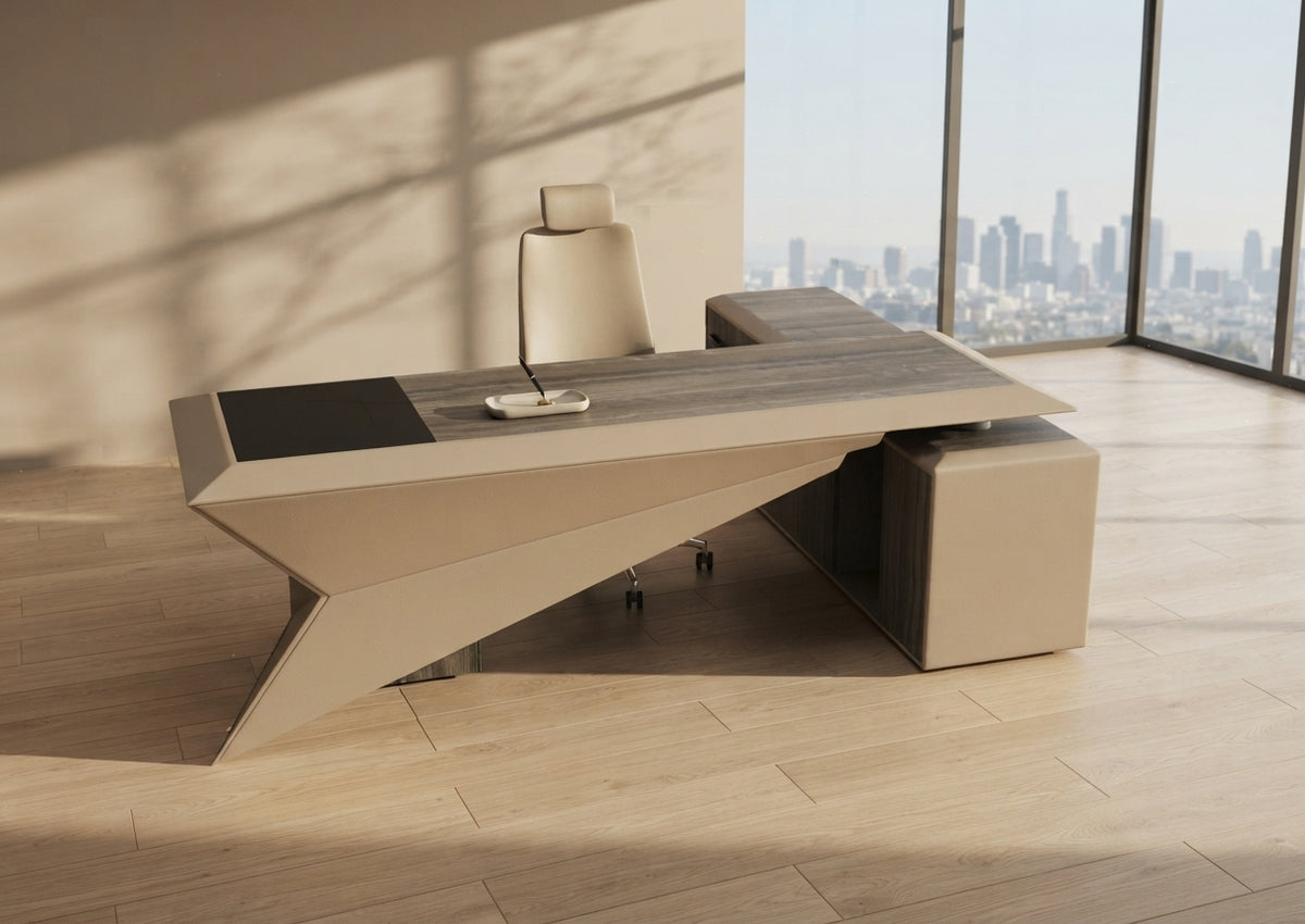Padova Model