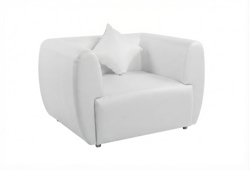 Aurella Sofa Chair