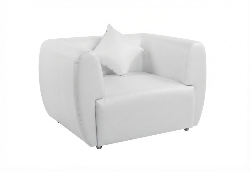 Aurella Sofa Chair