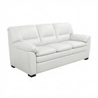 Eldrgy Sofa