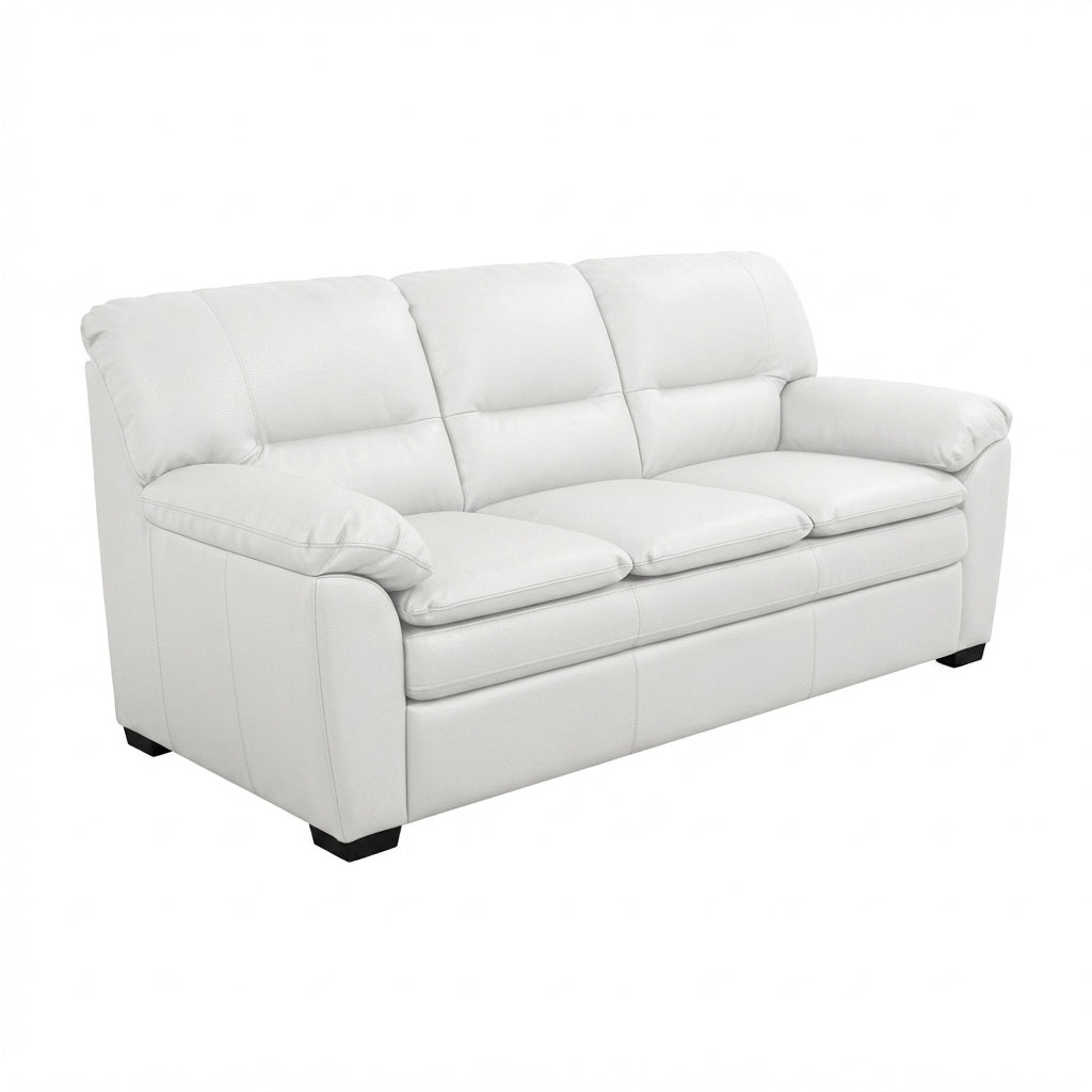 Eldrgy Sofa