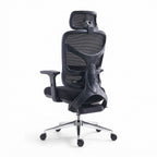 Furty executive Mesh chair