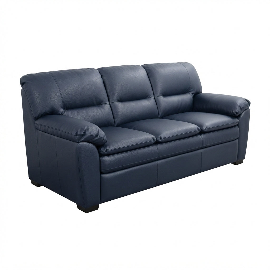 Eldrgy Sofa