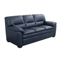 Eldrgy Sofa