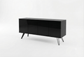 دولاب سبايدر التنفيذي - Spider Executive Cabinet - Elhelow Style office furniture, image 1